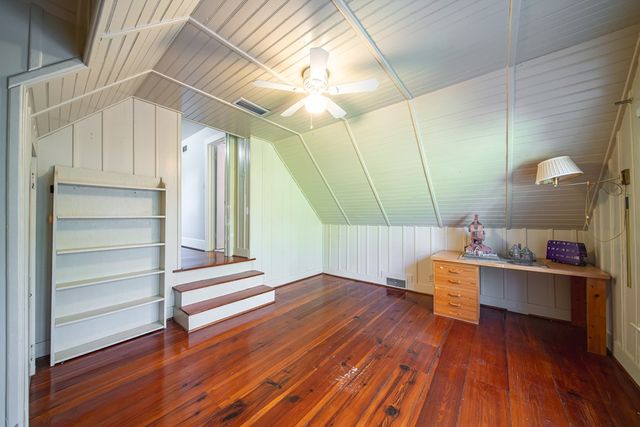 389 Summerville Road, Smiths Station, AL 36877