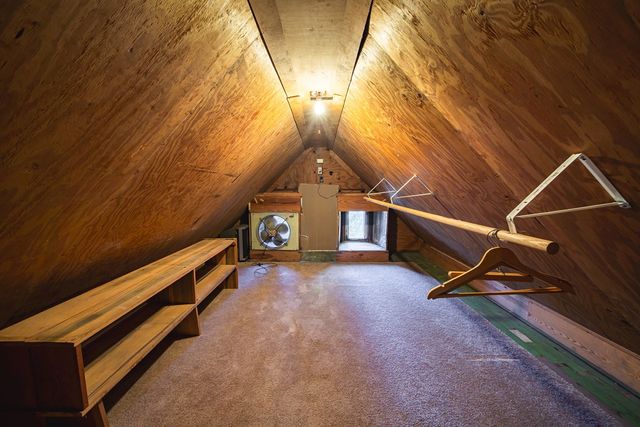 389 Summerville Road, Smiths Station, AL 36877