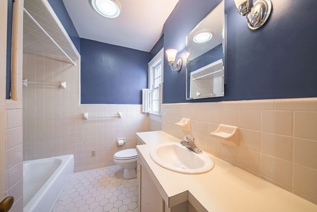 389 Summerville Road, Smiths Station, AL 36877