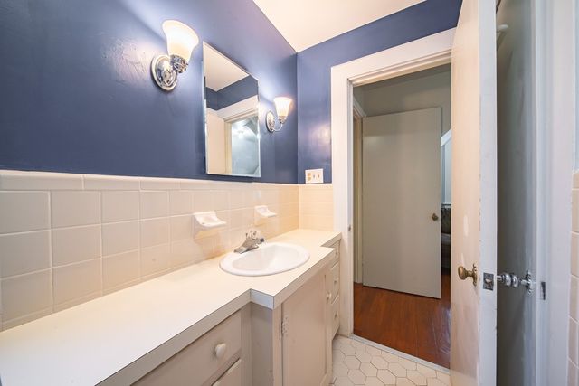 389 Summerville Road, Smiths Station, AL 36877