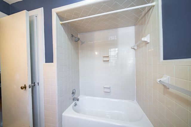 389 Summerville Road, Smiths Station, AL 36877