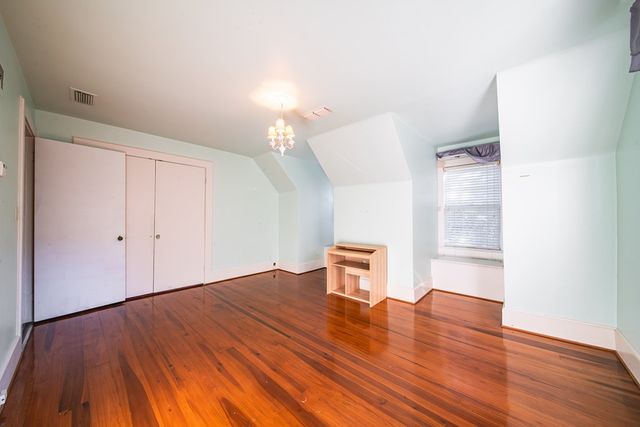 389 Summerville Road, Smiths Station, AL 36877