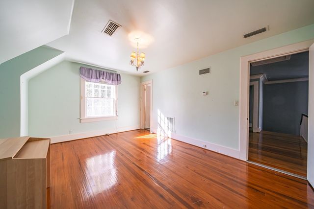 389 Summerville Road, Smiths Station, AL 36877