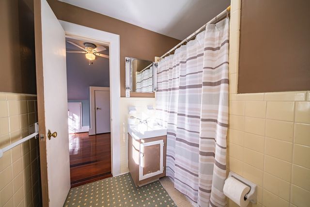 389 Summerville Road, Smiths Station, AL 36877