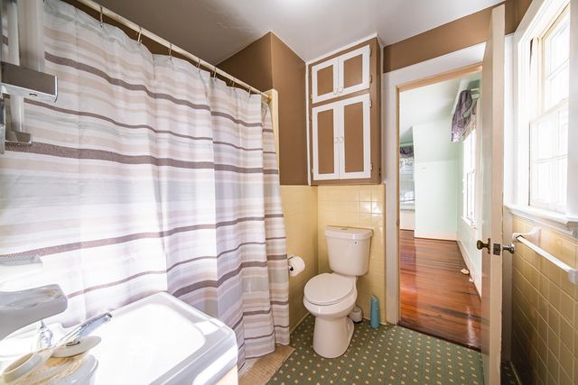 389 Summerville Road, Smiths Station, AL 36877