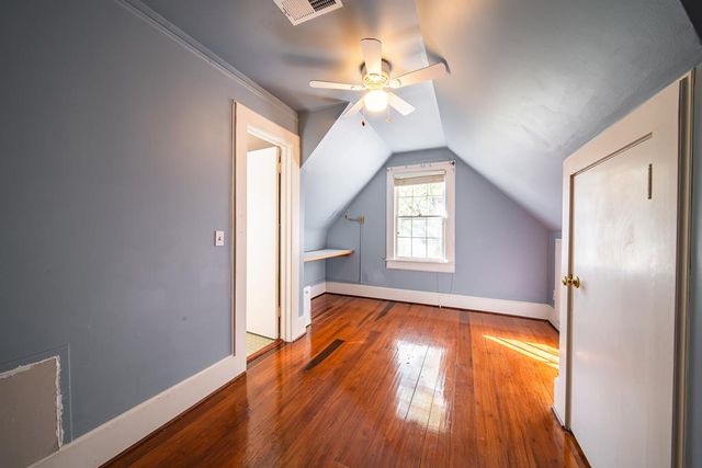 389 Summerville Road, Smiths Station, AL 36877