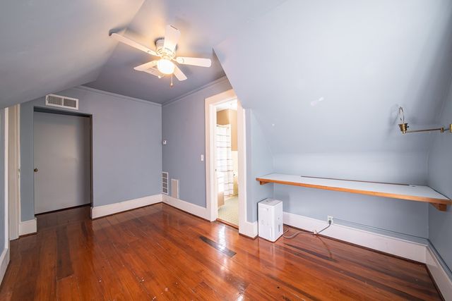 389 Summerville Road, Smiths Station, AL 36877