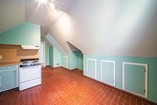 389 Summerville Road, Smiths Station, AL 36877