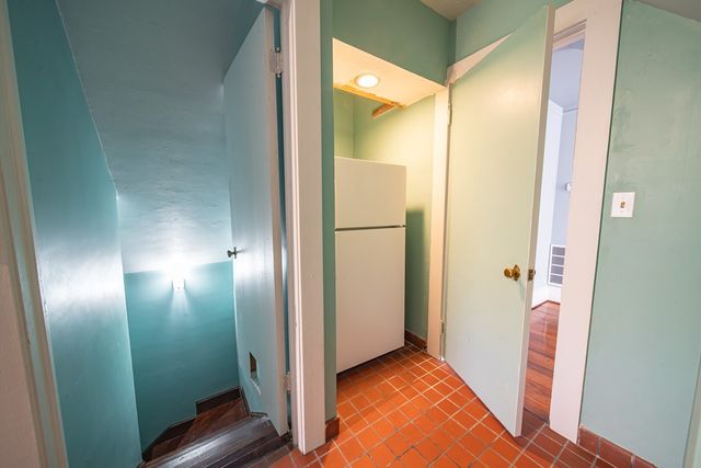 389 Summerville Road, Smiths Station, AL 36877