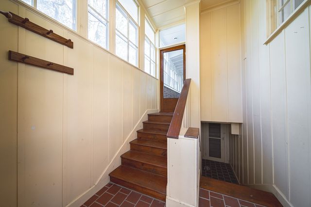 389 Summerville Road, Smiths Station, AL 36877