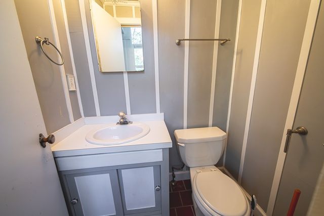 389 Summerville Road, Smiths Station, AL 36877