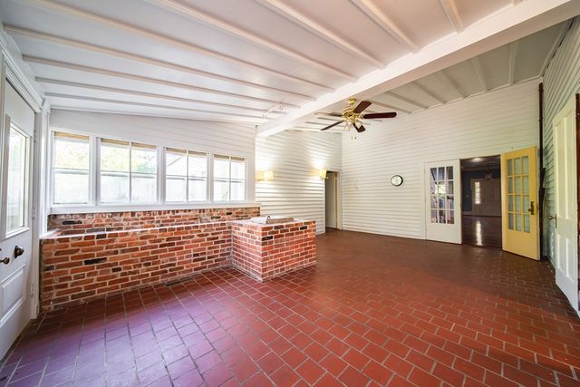 389 Summerville Road, Smiths Station, AL 36877