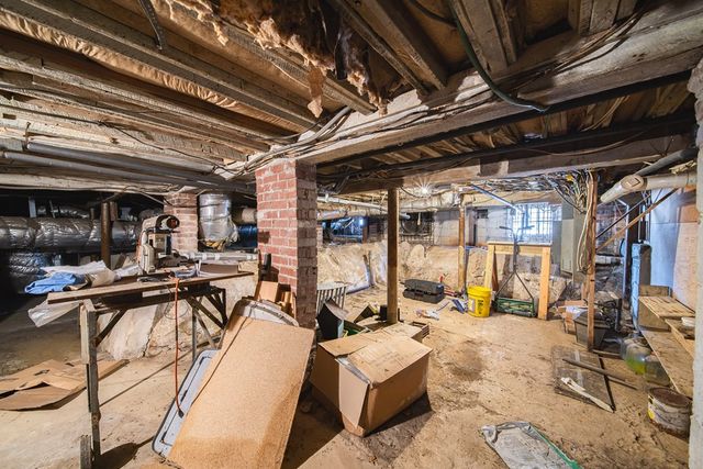 389 Summerville Road, Smiths Station, AL 36877