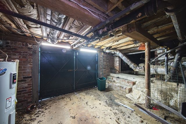 389 Summerville Road, Smiths Station, AL 36877