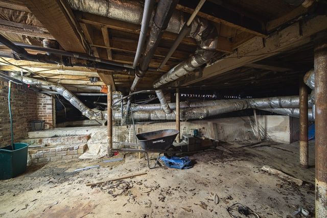 389 Summerville Road, Smiths Station, AL 36877