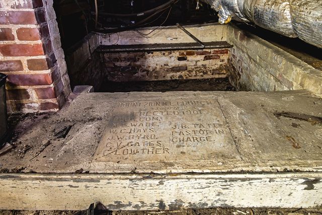 389 Summerville Road, Smiths Station, AL 36877