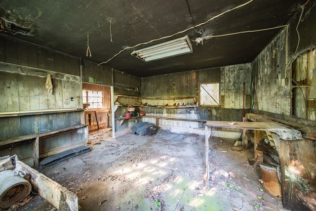 389 Summerville Road, Smiths Station, AL 36877