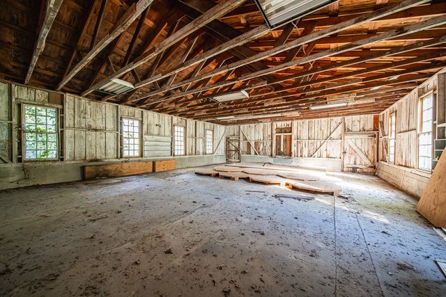 389 Summerville Road, Smiths Station, AL 36877