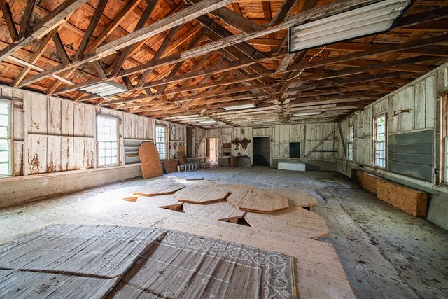 389 Summerville Road, Smiths Station, AL 36877