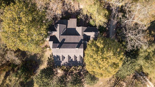 389 Summerville Road, Smiths Station, AL 36877