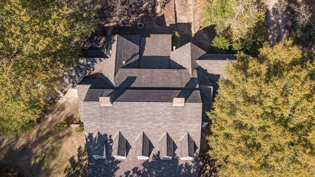 389 Summerville Road, Smiths Station, AL 36877