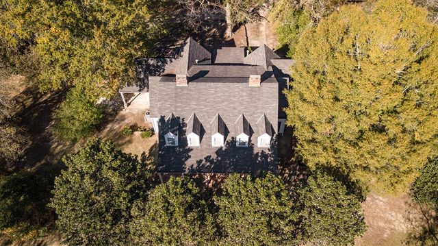 389 Summerville Road, Smiths Station, AL 36877