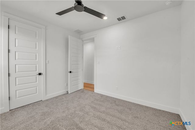 6613 King Oaks Boulevard, Salado, TX 76571