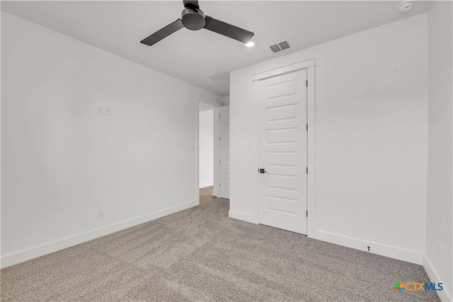 6613 King Oaks Boulevard, Salado, TX 76571