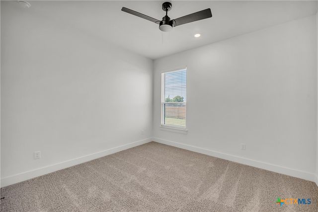 6613 King Oaks Boulevard, Salado, TX 76571
