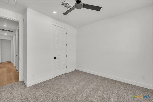 6613 King Oaks Boulevard, Salado, TX 76571