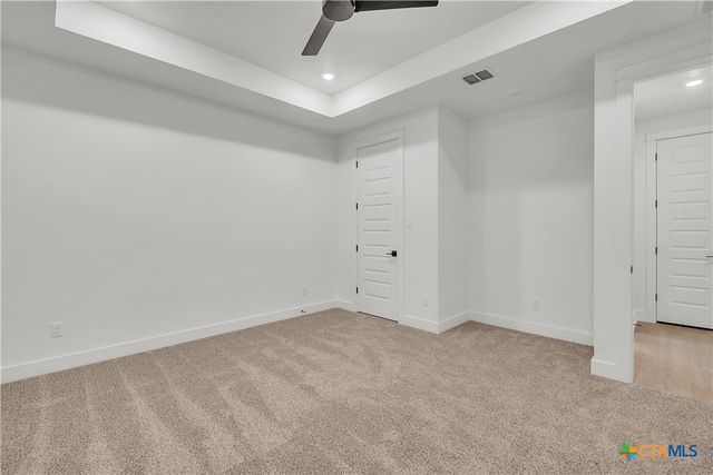 6613 King Oaks Boulevard, Salado, TX 76571