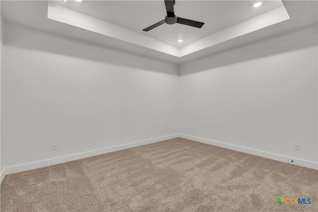 6613 King Oaks Boulevard, Salado, TX 76571