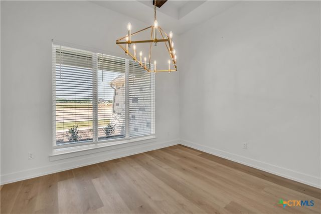 6613 King Oaks Boulevard, Salado, TX 76571