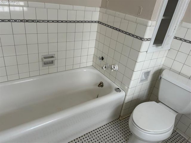 16624 Parkside Street, Detroit, MI 48221