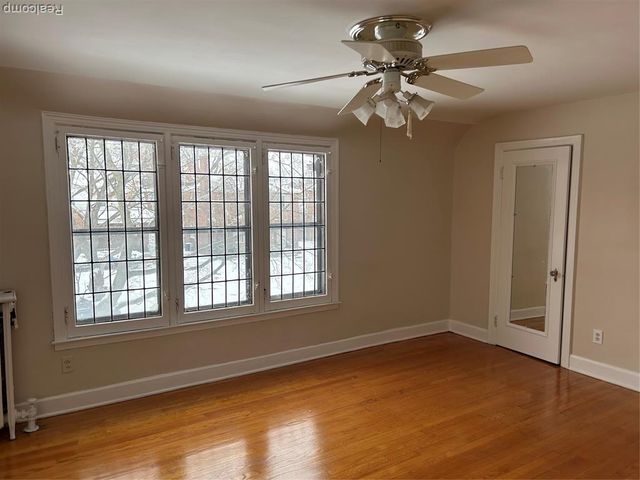 16624 Parkside Street, Detroit, MI 48221