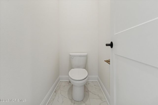 112 Kinloch Drive, Perrysburg, OH 43551