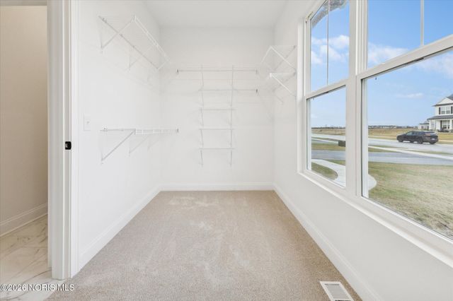 112 Kinloch Drive, Perrysburg, OH 43551