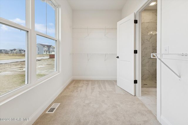 112 Kinloch Drive, Perrysburg, OH 43551