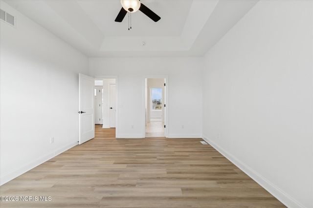 112 Kinloch Drive, Perrysburg, OH 43551