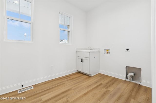 112 Kinloch Drive, Perrysburg, OH 43551