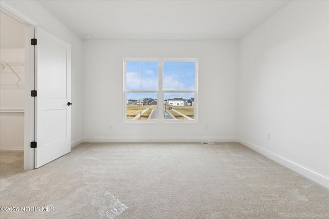 112 Kinloch Drive, Perrysburg, OH 43551