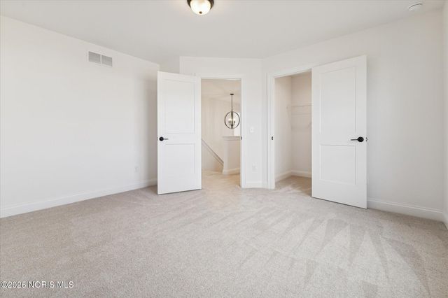 112 Kinloch Drive, Perrysburg, OH 43551