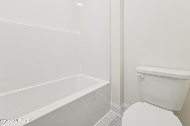 112 Kinloch Drive, Perrysburg, OH 43551