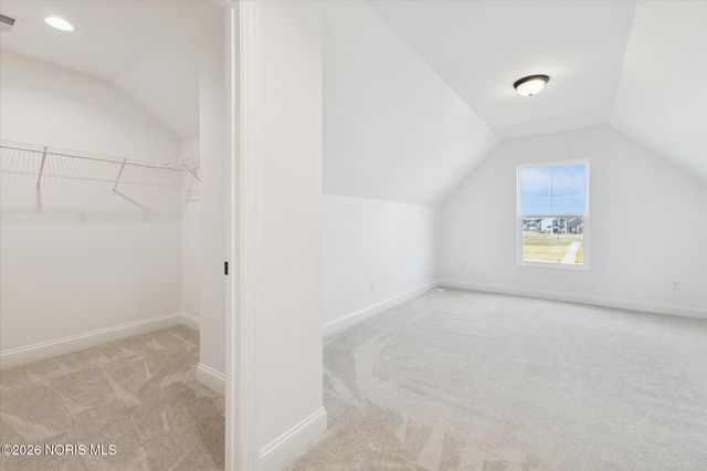 112 Kinloch Drive, Perrysburg, OH 43551