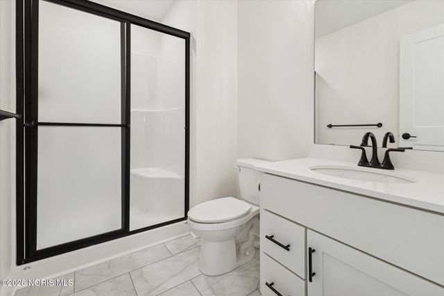 112 Kinloch Drive, Perrysburg, OH 43551