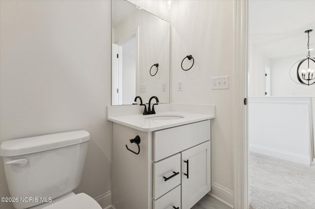 112 Kinloch Drive, Perrysburg, OH 43551