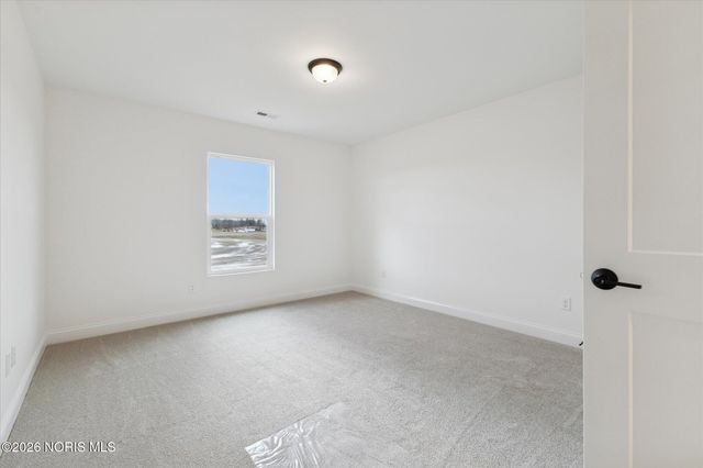 112 Kinloch Drive, Perrysburg, OH 43551