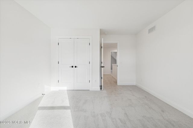 112 Kinloch Drive, Perrysburg, OH 43551