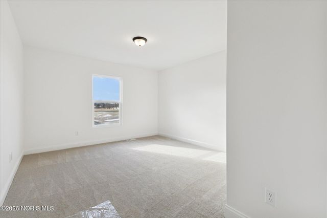 112 Kinloch Drive, Perrysburg, OH 43551