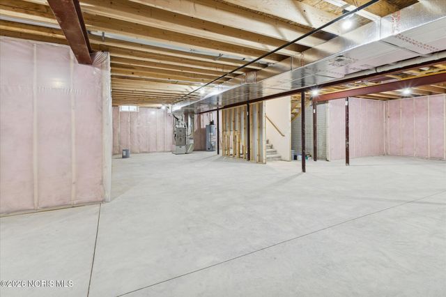 112 Kinloch Drive, Perrysburg, OH 43551